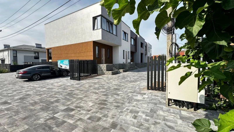 Будинок продаж Гатне – 170 м², Гатне — 14/15