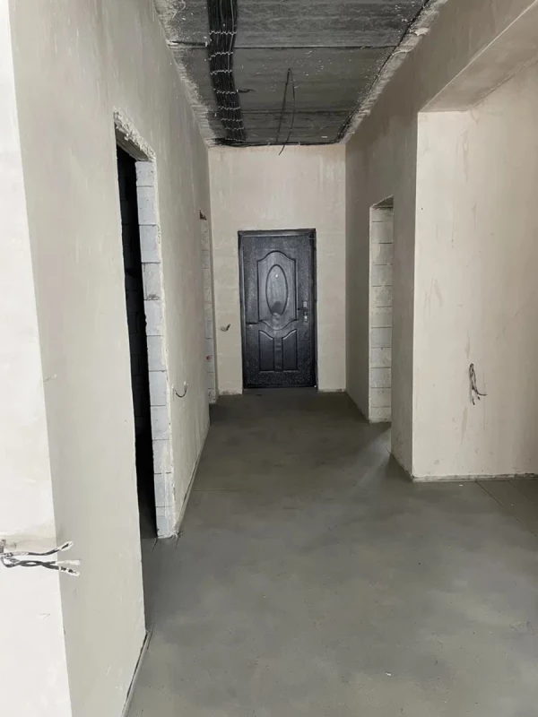 Будинок продаж Гатне – 147 м², Гатное — 2/12
