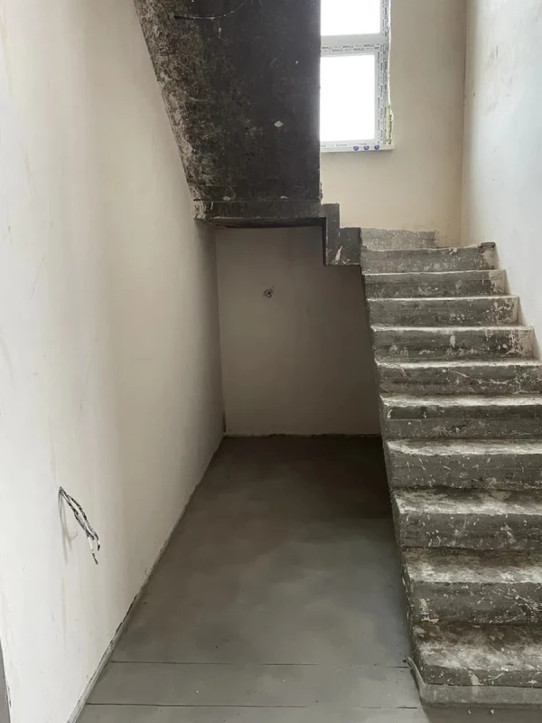 Будинок продаж Гатне – 147 м², Гатное — 8/12