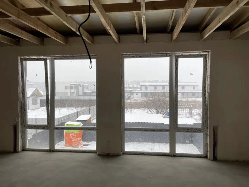 Будинок продаж Гатне – 147 м², Гатное — 12/12