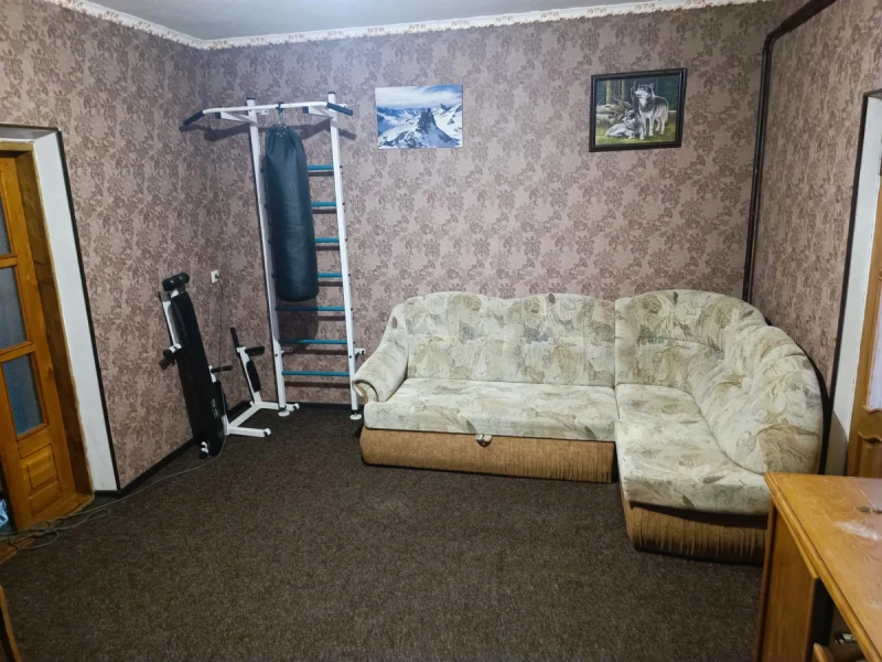 Будинок продаж Гатне – 450 м², Гатное — 2/15