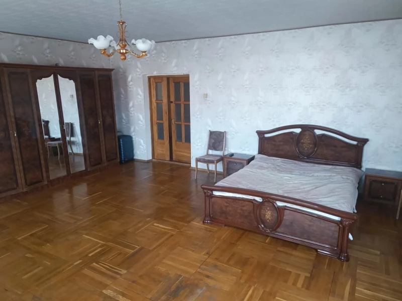 Будинок продаж Гатне – 450 м², Гатное — 4/15