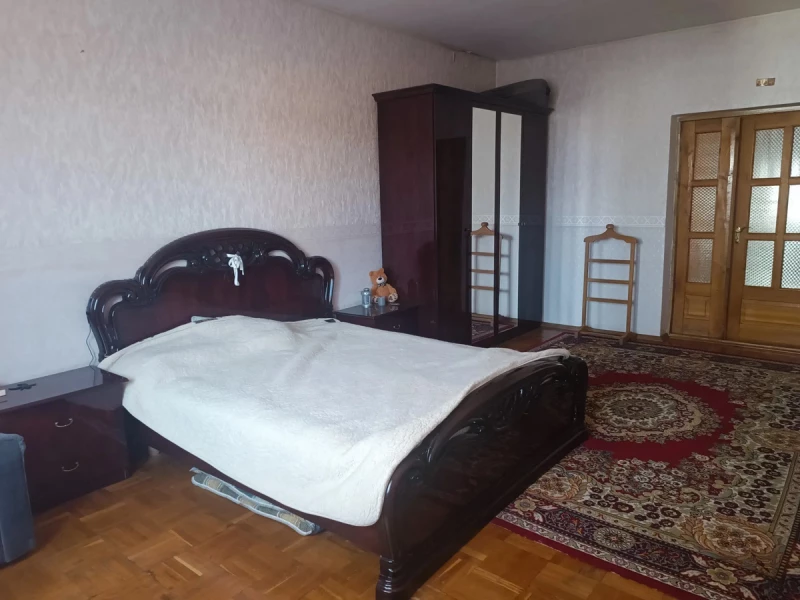 Будинок продаж Гатне – 450 м², Гатное — 6/15