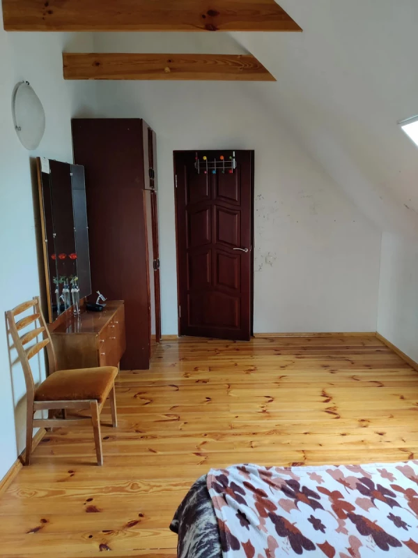 Будинок продаж Гатне – 141 м², Гатное — 3/15