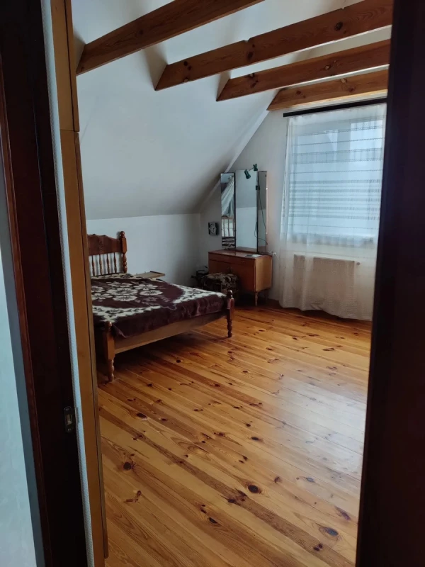Будинок продаж Гатне – 141 м², Гатное — 7/15