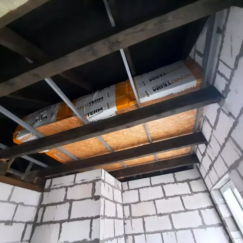 Будинок продаж Гатне – 160 м², Гатне — 6/15