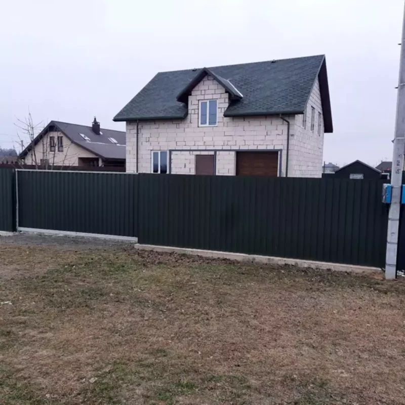 Будинок продаж Гатне – 160 м², Гатне — 11/15