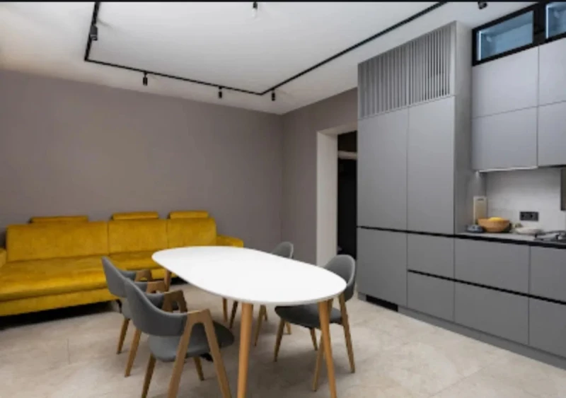 Будинок продаж Гатне – 230 м²