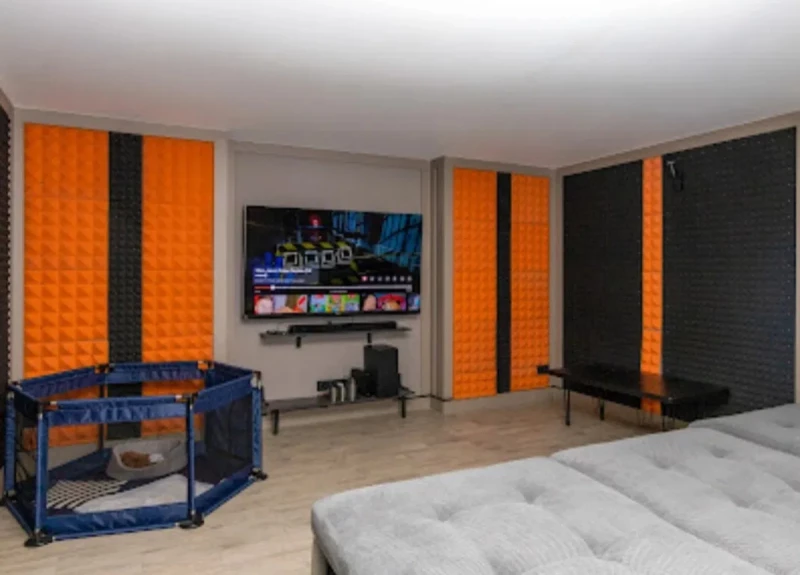 Будинок продаж Гатне – 230 м², Гатное — 3/12
