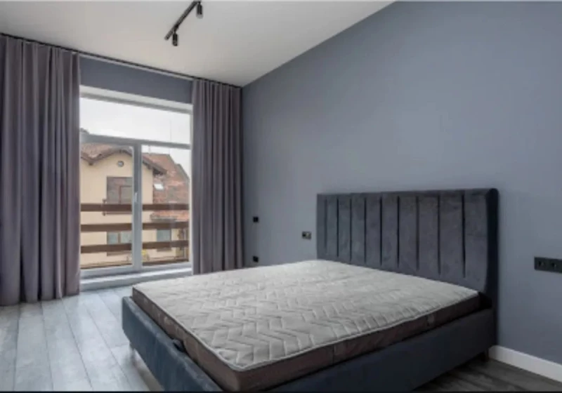 Будинок продаж Гатне – 230 м², Гатное — 5/12