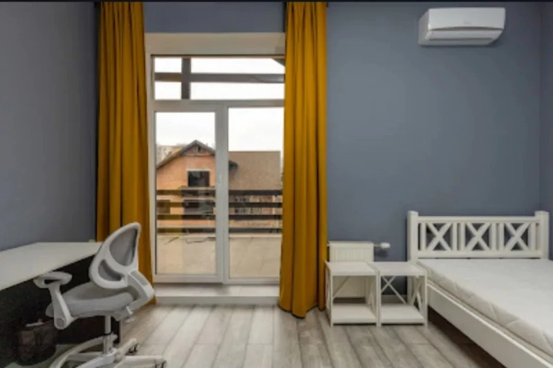 Будинок продаж Гатне – 230 м², Гатное — 7/12