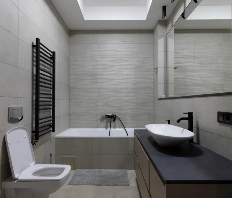 Будинок продаж Гатне – 230 м², Гатное — 11/12