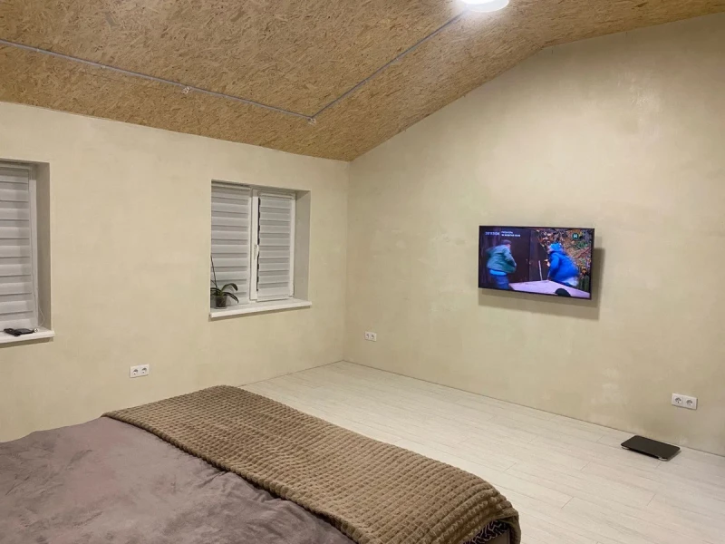 Будинок продаж Святопетрівське – 83 м², Святопетровское — 10/11
