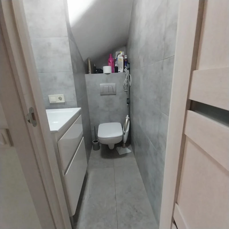 Будинок продаж Святопетрівське – 65 м², Святопетрівське — 7/11
