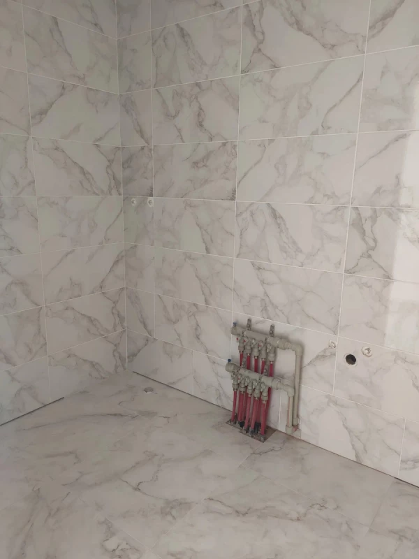 Будинок продаж Святопетрівське – 98 м², Святопетрівське — 8/13