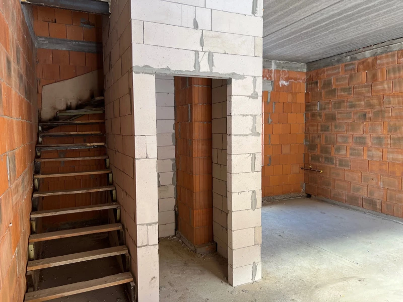 Будинок продаж Вишневе – 101 м², Вишневе — 2/15
