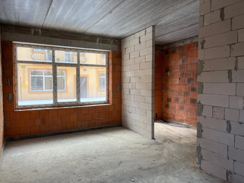 Будинок продаж Вишневе – 101 м², Вишневе — 3/15
