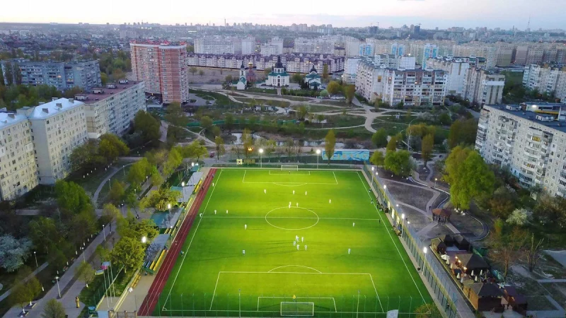 Будинок продаж Вишневе – 101 м², Вишневе — 12/15