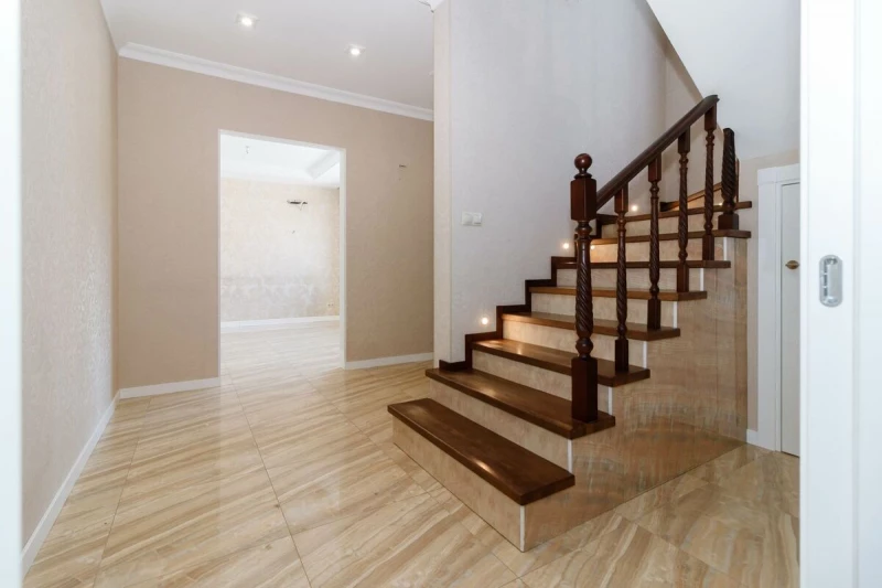 Будинок продаж Петропавлівська Борщагівка – 137 м², Петропавловская Борщаговка — 4/13