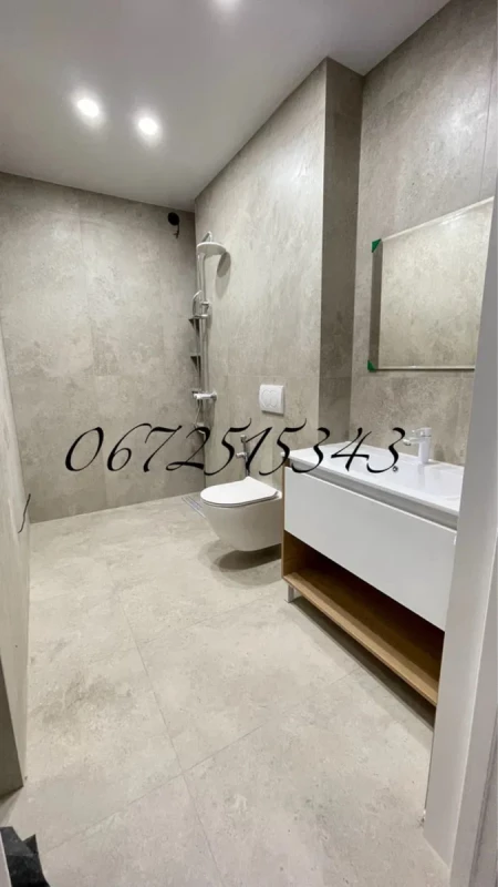Будинок продаж Петропавлівська Борщагівка – 134 м², Петропавлівська Борщагівка — 4/15