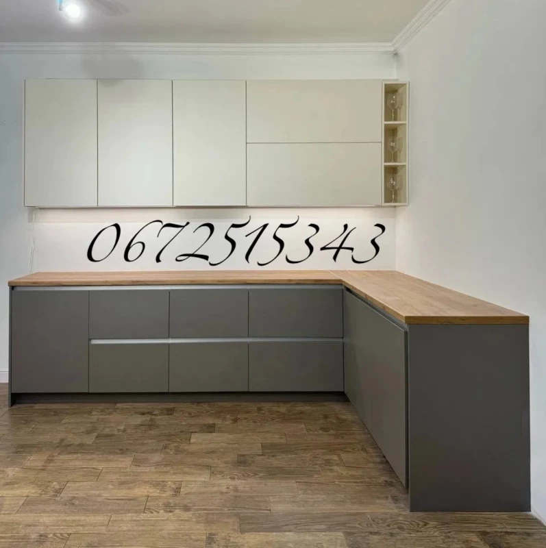 Будинок продаж Петропавлівська Борщагівка – 134 м², Петропавлівська Борщагівка — 6/15