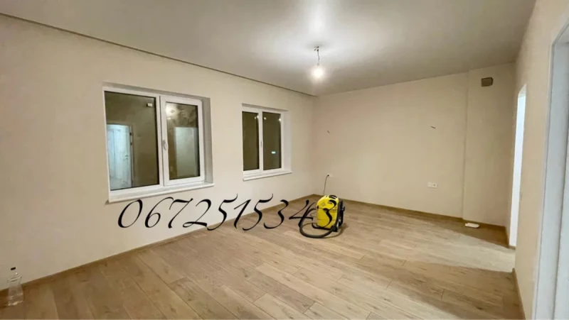 Будинок продаж Петропавлівська Борщагівка – 134 м², Петропавлівська Борщагівка — 7/15