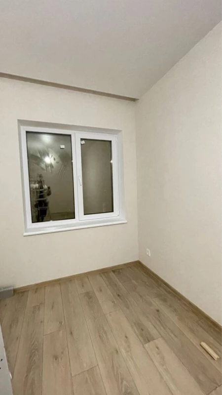 Будинок продаж Петропавлівська Борщагівка – 134 м², Петропавлівська Борщагівка — 12/15