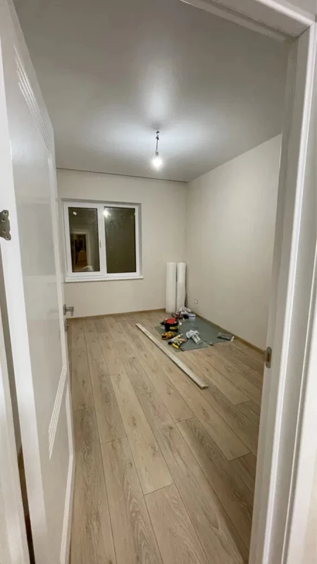 Будинок продаж Петропавлівська Борщагівка – 134 м², Петропавлівська Борщагівка — 13/15