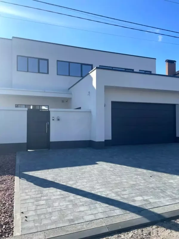 Будинок продаж Петропавлівська Борщагівка – 280 м², Петропавловская Борщаговка — 3/14