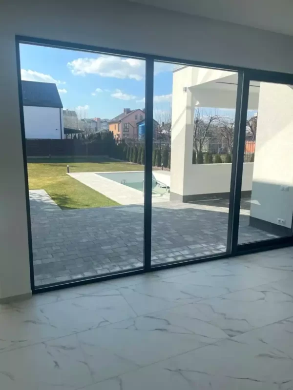 Будинок продаж Петропавлівська Борщагівка – 280 м², Петропавловская Борщаговка — 4/14