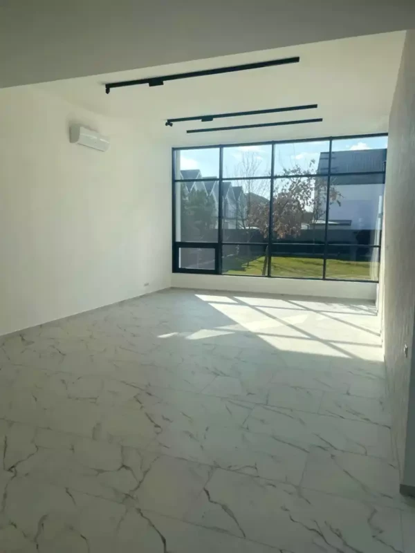 Будинок продаж Петропавлівська Борщагівка – 280 м², Петропавловская Борщаговка — 5/14