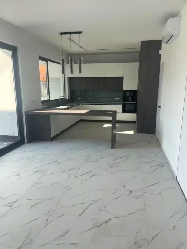 Будинок продаж Петропавлівська Борщагівка – 280 м², Петропавловская Борщаговка — 7/14