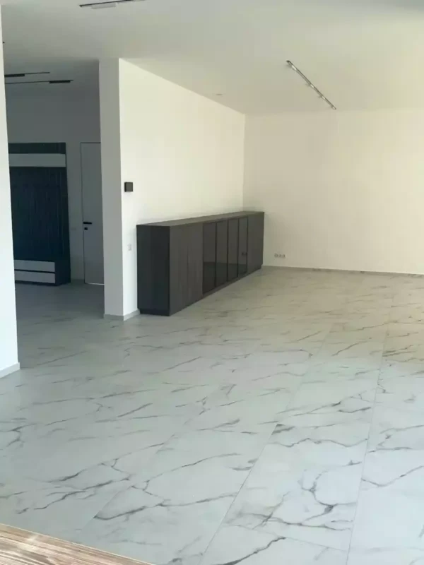 Будинок продаж Петропавлівська Борщагівка – 280 м², Петропавловская Борщаговка — 10/14