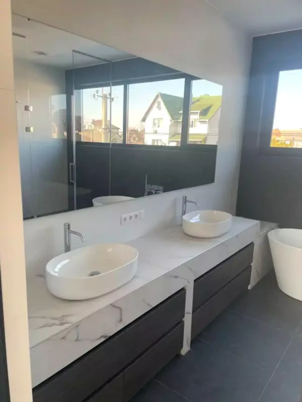 Будинок продаж Петропавлівська Борщагівка – 280 м², Петропавловская Борщаговка — 11/14
