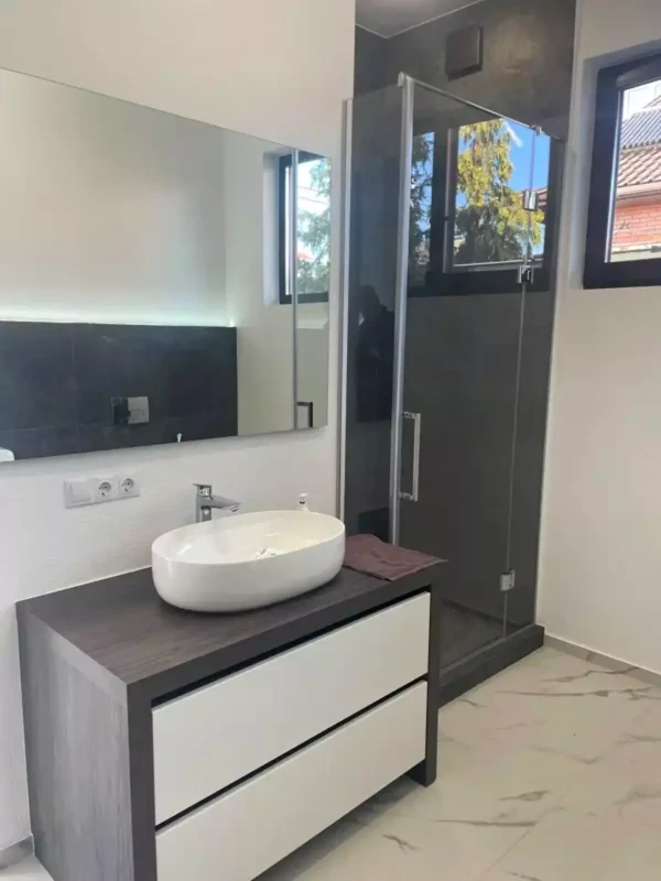 Будинок продаж Петропавлівська Борщагівка – 280 м², Петропавловская Борщаговка — 13/14