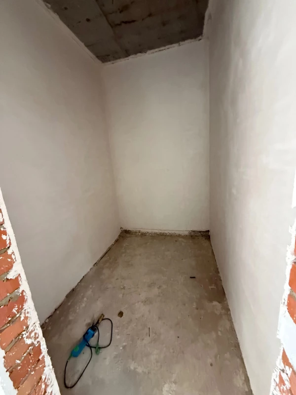 Будинок продаж Петропавлівська Борщагівка – 190 м², Петропавловская Борщаговка — 10/15
