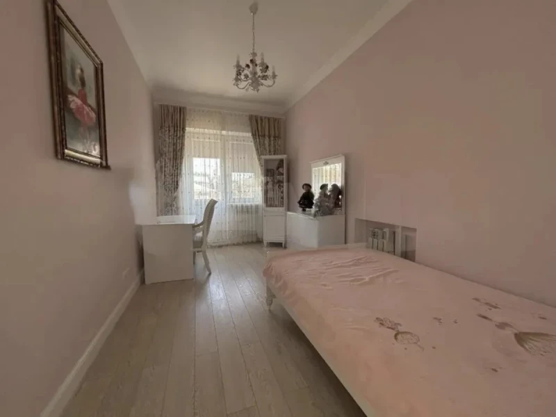 Будинок продаж Петропавлівська Борщагівка – 480 м², Петропавловская Борщаговка — 5/6