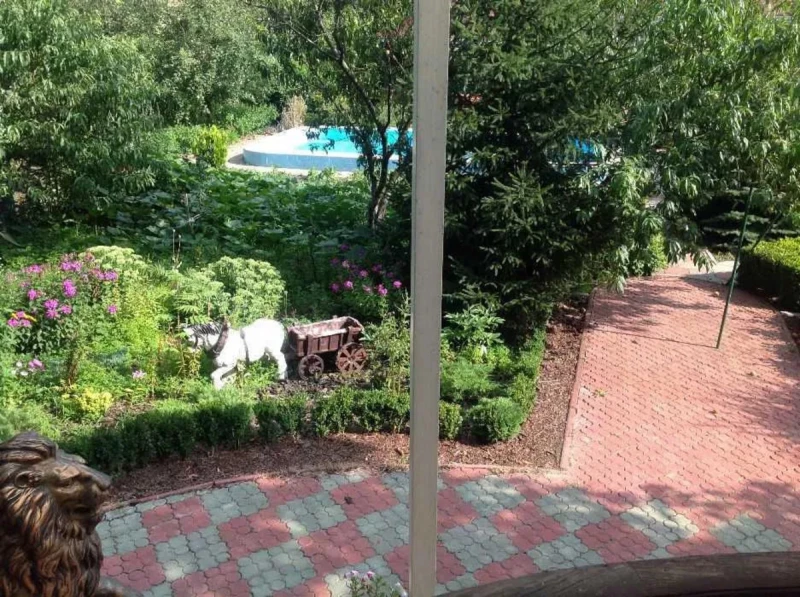 Будинок продаж Петропавлівська Борщагівка – 480 м², Петропавловская Борщаговка — 5/15