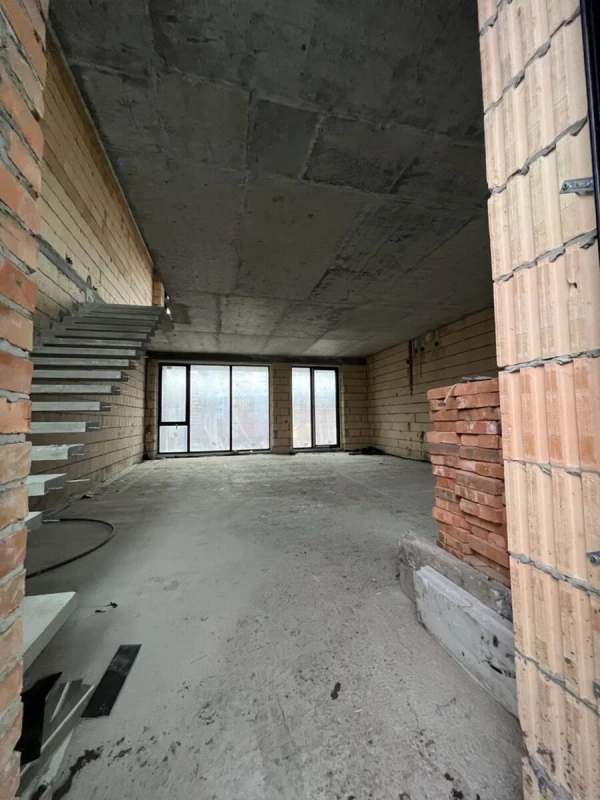 Будинок продаж Вишневе – 140 м², Вишневе — 9/9