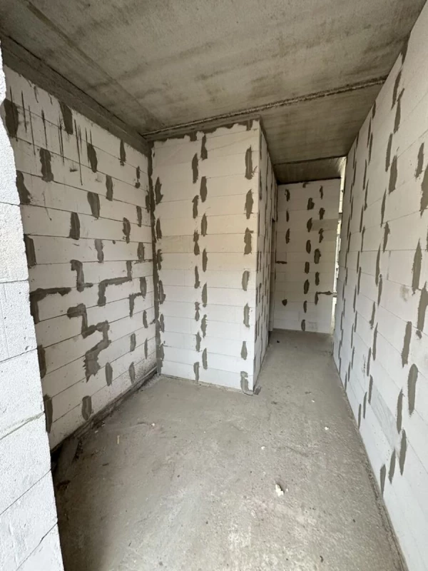 Будинок продаж Святопетрівське – 100 м², Святопетрівське — 9/15