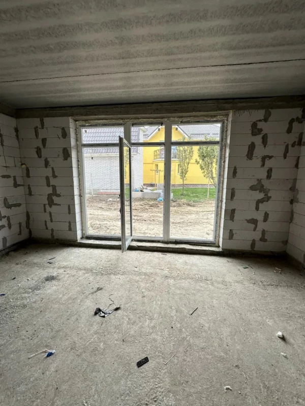 Будинок продаж Святопетрівське – 100 м², Святопетрівське — 10/15
