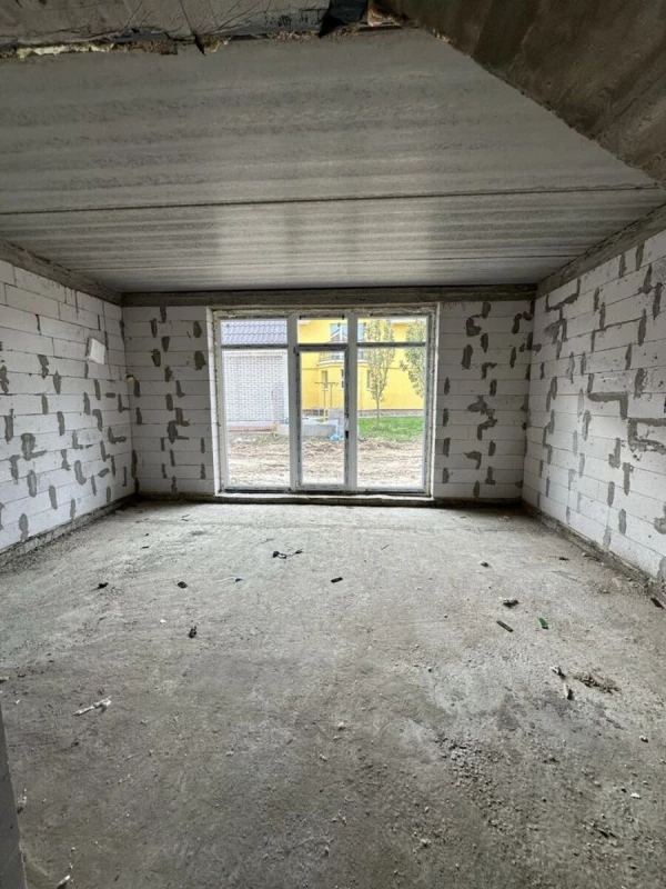 Будинок продаж Святопетрівське – 100 м², Святопетрівське — 12/15