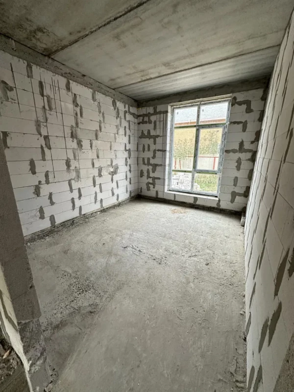 Будинок продаж Святопетрівське – 100 м², Святопетрівське — 14/15
