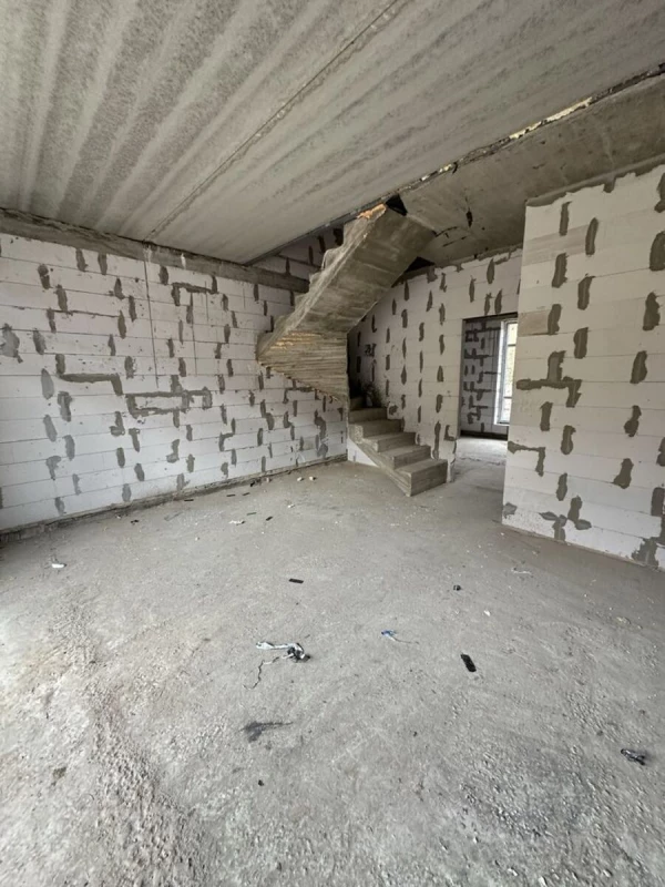 Будинок продаж Святопетрівське – 100 м², Святопетрівське — 15/15