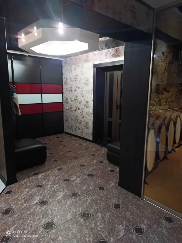 Будинок продаж Вишневе – 280 м², Вишневе — 6/15