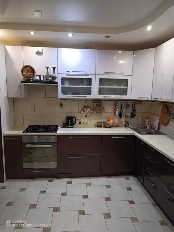 Будинок продаж Вишневе – 280 м², Вишневе — 8/15
