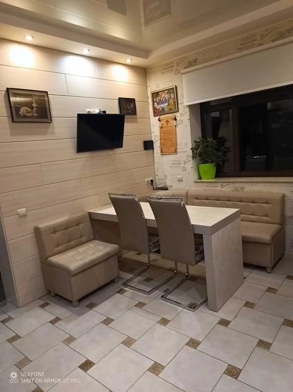 Будинок продаж Вишневе – 280 м², Вишневе — 9/15