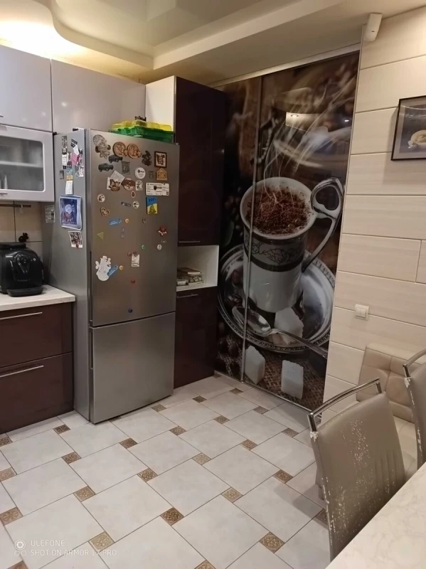 Будинок продаж Вишневе – 280 м², Вишневе — 10/15
