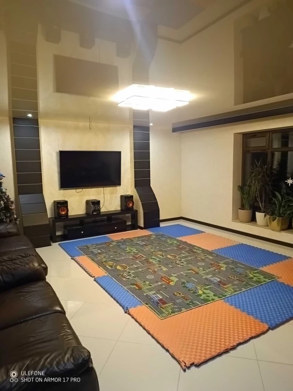 Будинок продаж Вишневе – 280 м², Вишневе — 12/15