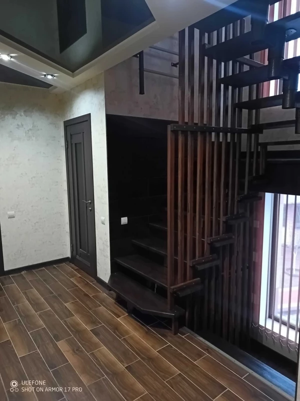 Будинок продаж Вишневе – 280 м², Вишневе — 13/15